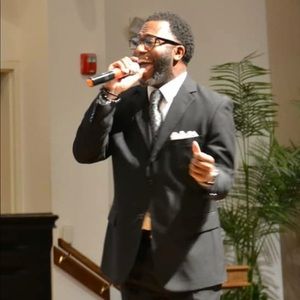 Meet your Posher, Dwight